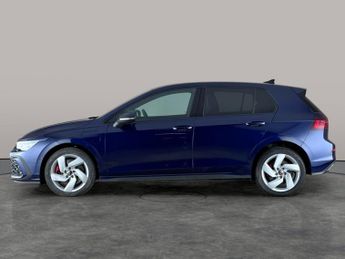 Volkswagen Golf 1.4 TSI 13kWh GTE Plug-in DSG (245 ps) - DIGITAL DASH - PADDLE S