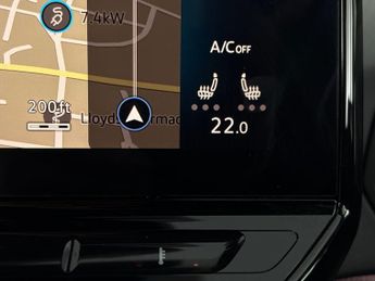 Volkswagen ID.3 Pro 58kWh Life (145 ps) - COMFORT PACK - WIFI - LANE DEPARTURE