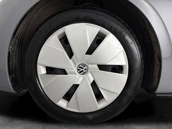 Volkswagen ID.3 Pro 58kWh Life (145 ps) - COMFORT PACK - WIFI - LANE DEPARTURE