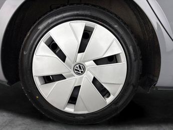 Volkswagen ID.3 Pro 58kWh Life (145 ps) - COMFORT PACK - WIFI - LANE DEPARTURE