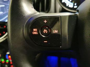 Mini Countryman 1.5 Cooper Classic Steptronic (136 ps) - DRIVING ASSISTANT - LED