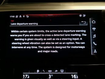 Audi e-tron 50 Black Edition quattro 71.2kWh (11kW Charger) (313 ps) - ADJUS
