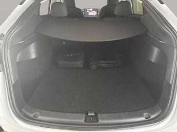 Tesla Model Y SUV RWD (346 ps) - HEATED STEERING - WIFI - BLIND SPOT ASSIST