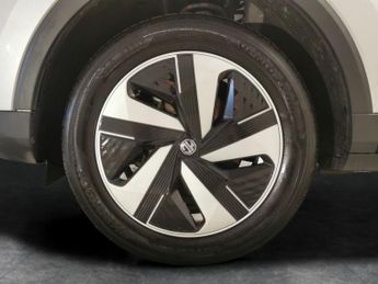 MG MG ZS 72.6kWh Trophy Long Range (156 ps) - NAV - BLIND SPOT ASSIST