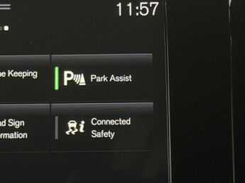 Volvo XC40 1.5 T3 R-Design (163 ps) - PARK ASSIST - LED - LANE DEPARTURE