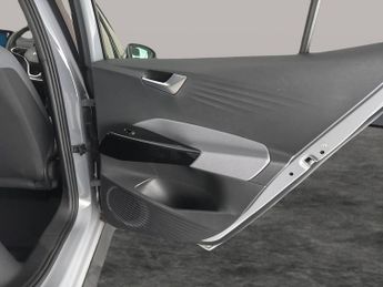 Volkswagen ID.3 Pro 58kWh Life (145 ps) - BLUETOOTH - PARK SENSORS - DAB