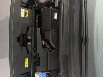 Volkswagen ID.3 Pro 58kWh Life (145 ps) - BLUETOOTH - PARK SENSORS - DAB