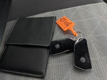 Volkswagen ID.3 Pro 58kWh Life (145 ps) - COMFORT PACK - WIFI - LANE DEPARTURE