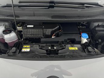Volkswagen ID.3 Pro 58kWh Life (145 ps) - COMFORT PACK - WIFI - LANE DEPARTURE