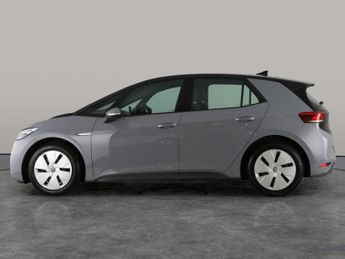 Volkswagen ID.3 Pro 58kWh Life (145 ps) - COMFORT PACK - WIFI - LANE DEPARTURE
