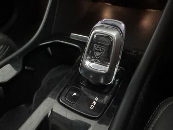 Volvo XC40 1.5h T5 Twin Engine Recharge 10.7kWh Inscription Pro Plug-in (26