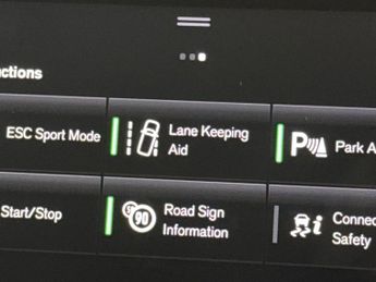 Volvo XC40 1.5 T3 R-Design (163 ps) - PARK ASSIST - LED - LANE DEPARTURE
