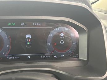 Nissan Qashqai 1.3 DIG-T MHEV N-Connecta XTRON (158 ps) - INTELLIGENT LANE INTE