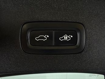Polestar Polestar 2 Single Motor 78kWh Long Range Fastback FWD (231 ps) - PARK ASSIS