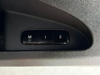 Polestar Polestar 2 Single Motor 78kWh Long Range Fastback FWD (231 ps) - PARK ASSIS