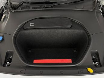 Polestar Polestar 2 Single Motor 78kWh Long Range Fastback FWD (231 ps) - PARK ASSIS