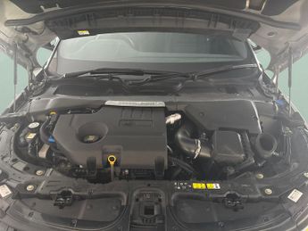Land Rover Range Rover Evoque 2.0 D200 MHEV Edition 4WD (204 ps) - CARPLAY - LED - MERIDIAN AU