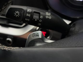 Kia Niro 64kWh 2 (201 bhp) - LANE DEPARTURE  - BLUETOOTH - PADDLE SHIFT