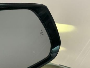 Kia Niro 64.8kWh 4 (201 bhp) HEATED SEATS - HEATED WHEEL - LEATHER - ADAP