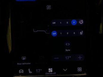 Volvo XC60 2.0h T6 Recharge 18.8kWh Plus Plug-in AWD (350 ps) - ADAPT CRUIS