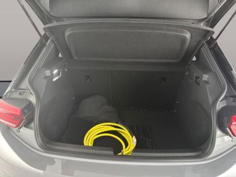 Volkswagen ID.3 Pro 58kWh Life (145 ps) - BLUETOOTH - PARK SENSORS - DAB
