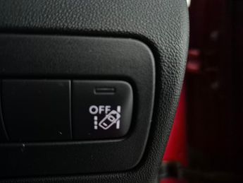 Citroen C3 Aircross 1.2 PureTech Shine EAT6 (130 ps) - BLUETOOTH - CRUISE - SPEED LI