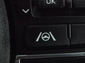Kia Niro 64kWh 3 (201 bhp) - HEATED LEATHER - HEATED STEERING - LANE DEPA