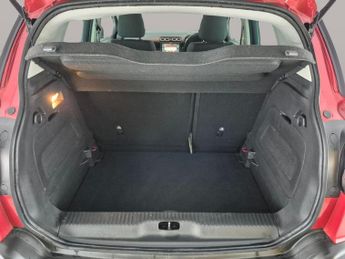 Citroen C3 Aircross 1.2 PureTech Shine EAT6 (130 ps) - BLUETOOTH - CRUISE - SPEED LI