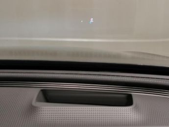 Mercedes-Benz EQC EQC 400 80kWh AMG Line (Premium Plus) 4MATIC (408 ps) - LED - NA