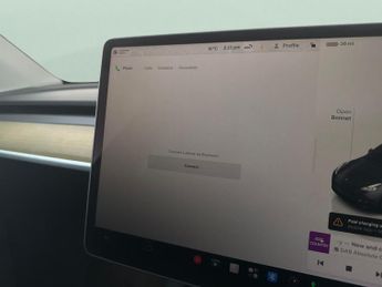 Tesla Model Y (Dual Motor) Long Range 4WDE (384 bhp) - HEATED STEERING - WIFI
