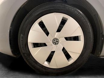 Volkswagen ID.3 Pro Performance 58kWh Life (204 ps) - ASSISTANCE PACK - BLUETOOT