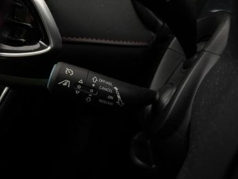 MG Mg Hs 1.5 T-GDI Exclusive DCT (162 ps) - CARPLAY - ACTIVE LANE ASSIST