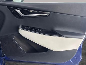 Kia Ev6 77.4kWh GT-Line (225 bhp) APPLE CARPLAY - REV CAM - LED LIGHTS -