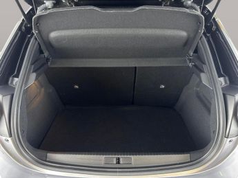 Vauxhall Corsa 1.2 Turbo GS Line (130 ps) - LED - LANE DEPARTURE  - BLUETOOTH