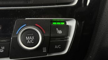 BMW 4 Series Gran Coupe 2.0 420i GPF M Sport (184 ps) - LED - BLACK PANEL DISPLAY