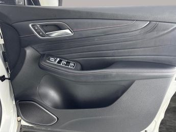 MG Mg Hs 1.5 T-GDI Exclusive DCT (162 ps) - CARPLAY - ACTIVE LANE ASSIST