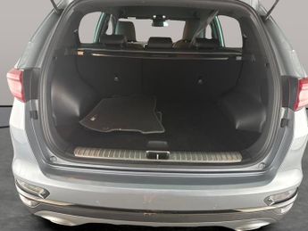 Kia Sportage 1.6 T-GDi GT-Line DCT AWD (174 bhp) - CRUISE - PADDLE SHIFT - 19