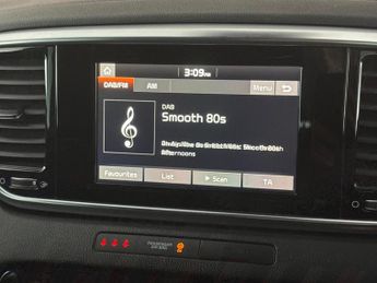 Kia Sportage 1.6 T-GDi GT-Line DCT AWD (174 bhp) - CRUISE - PADDLE SHIFT - 19