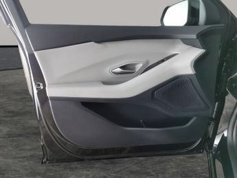 Ford Capri Standard Range 52kWh Style (170 ps) - CARPLAY - LED - REVERSE CA