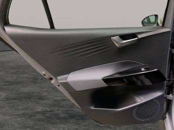 Volkswagen ID.3 Pro Performance 58kWh Life (204 ps) - ASSISTANCE PACK - BLUETOOT
