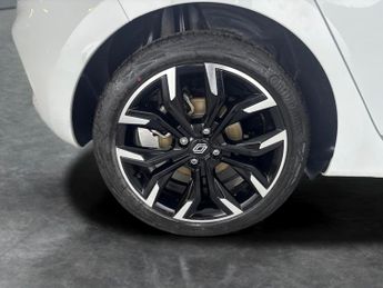 Renault Clio 1.6 E-TECH techno (145 ps) - ACTIVE LANE ASSIST - LED - REVERSE 