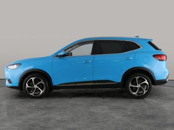 MG Mg Hs 1.5 T-GDI Trophy DCT (162 ps) - ACTIVE LANE ASSIST - KEYLESS ENT