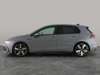 Volkswagen Golf 2.0 TDI GTD DSG (200 ps) - DIGITAL DASH - PADDLE SHIFT - PARK SE