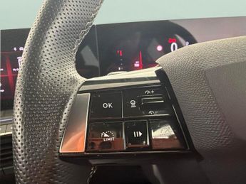 Vauxhall Astra 1.2 Turbo GS (130 ps) - CARPLAY - KEYLESS ENTRY - LED