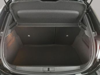 Vauxhall Corsa 1.2 Turbo GS (100 ps) - CRUISE - PARK SENSORS - DIGITAL DASH