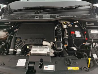 Vauxhall Corsa 1.2 Turbo GS (100 ps) - CRUISE - PARK SENSORS - DIGITAL DASH