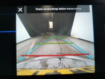 Vauxhall Corsa 1.2 Turbo GS (100 ps) - CRUISE - PARK SENSORS - DIGITAL DASH