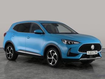 MG Mg Hs 1.5 T-GDI Trophy DCT (162 ps) - ACTIVE LANE ASSIST - KEYLESS ENT