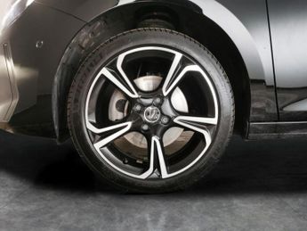 Vauxhall Corsa 1.2 Turbo GS (100 ps) - CRUISE - PARK SENSORS - DIGITAL DASH