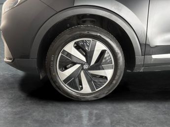 MG MG ZS 72.6kWh Trophy Long Range (156 ps) - NAV - BLIND SPOT ASSIST